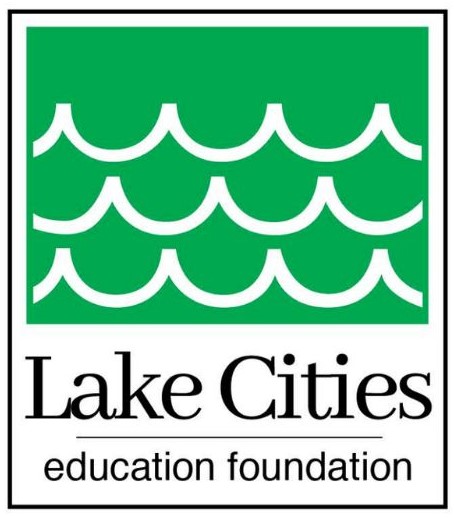 LCEF Logo